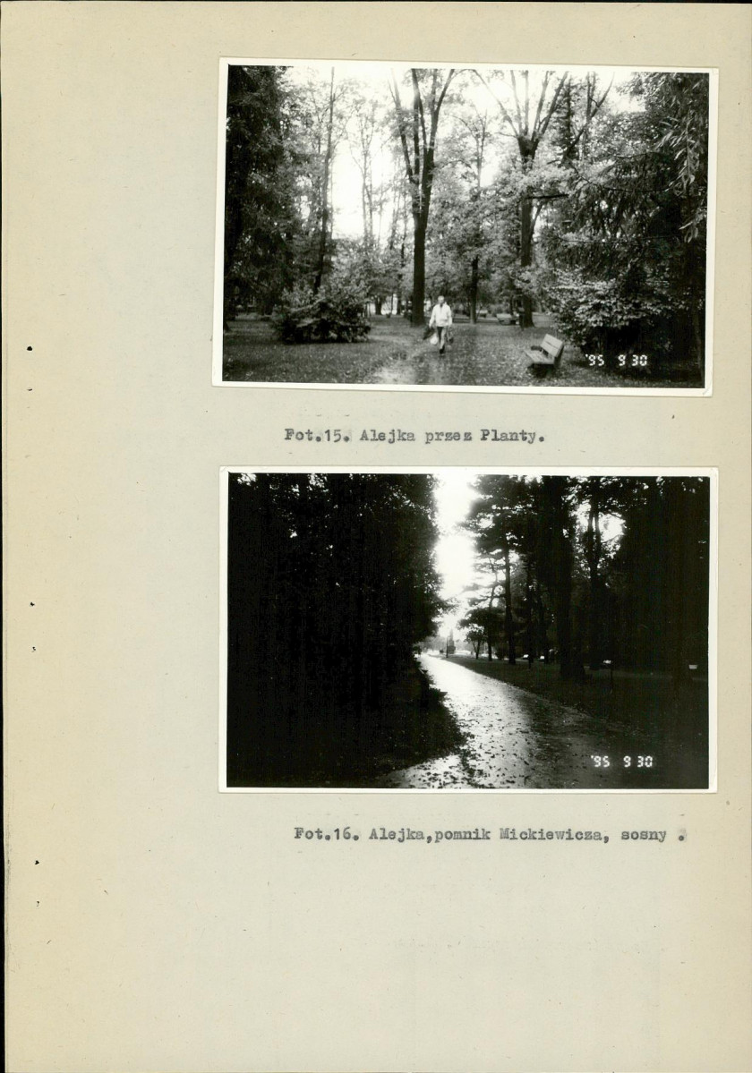 EP - Ewidencja parkowa, skan nr 35