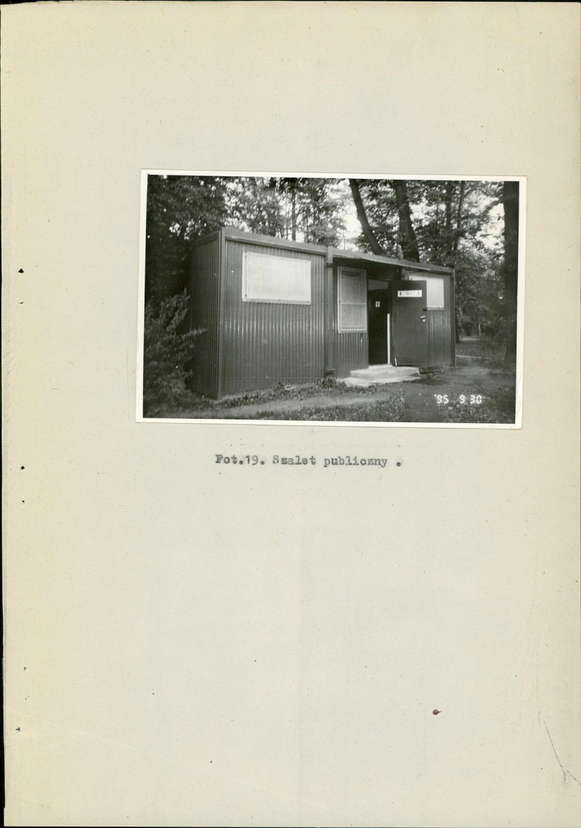 EP - Ewidencja parkowa, skan nr 37