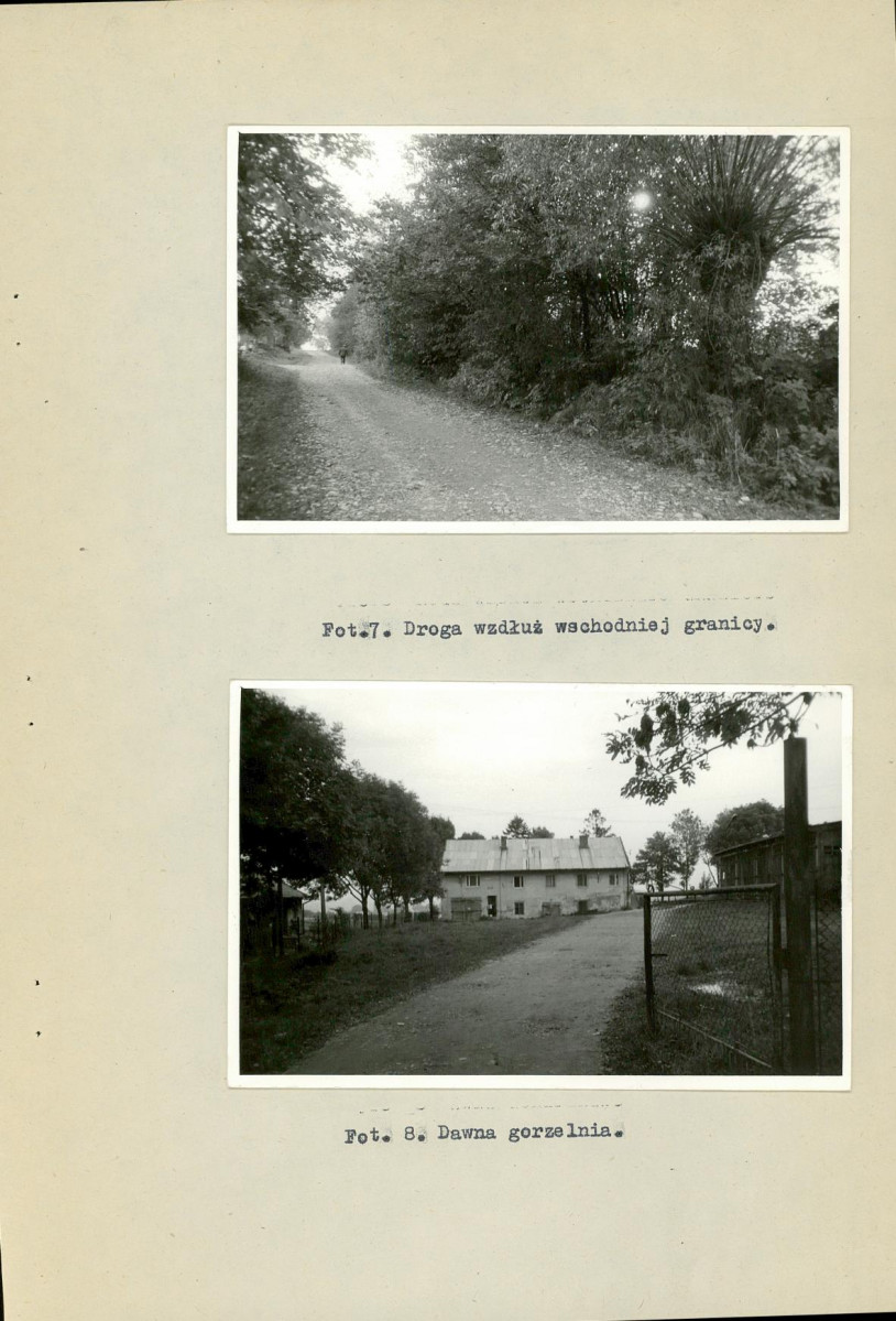 EP - Ewidencja parkowa, skan nr 31