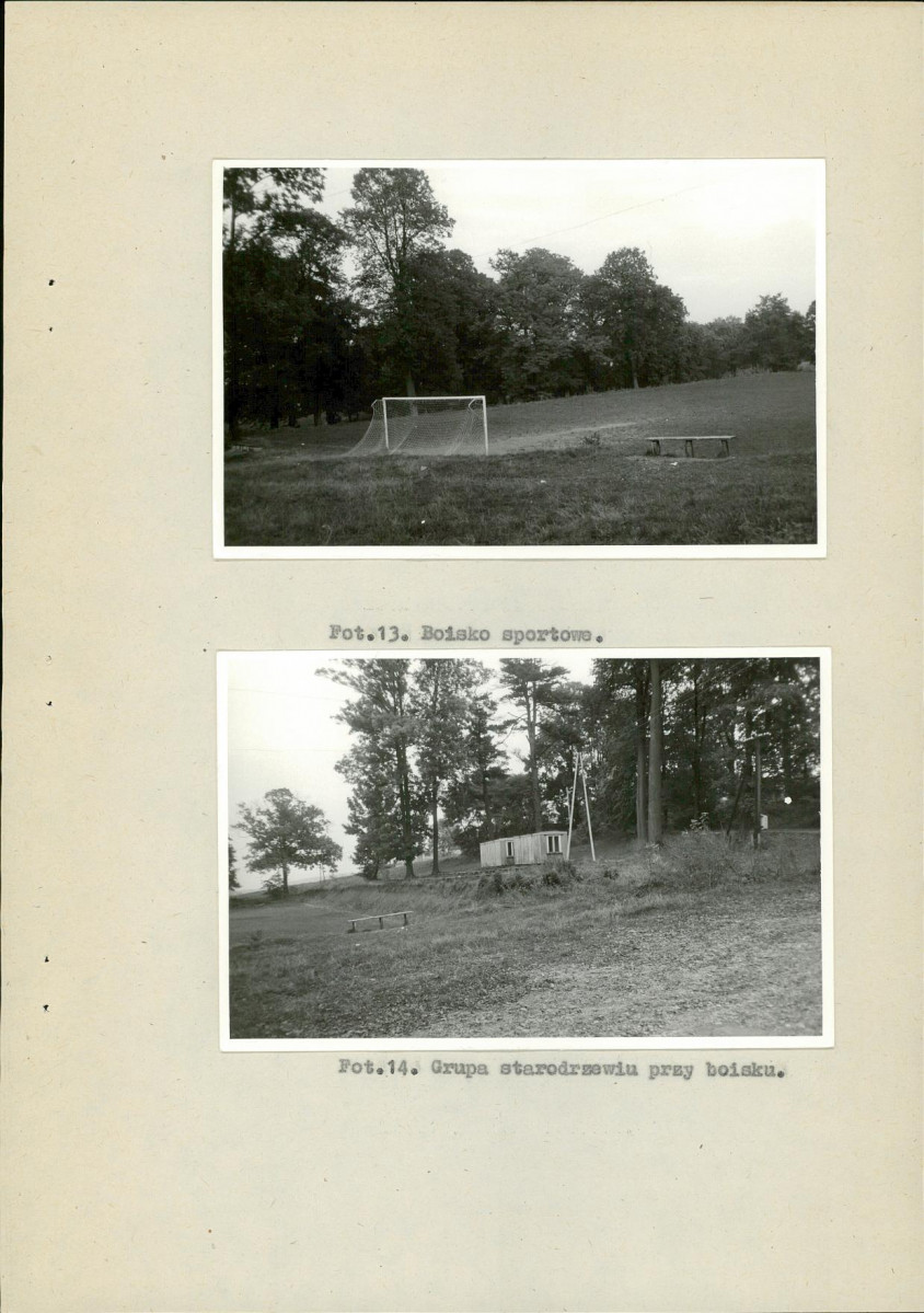 EP - Ewidencja parkowa, skan nr 34