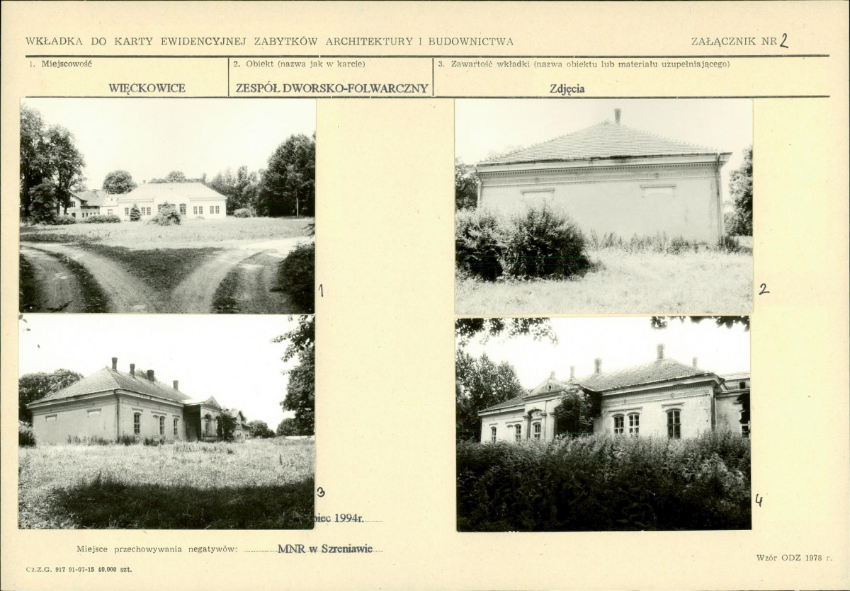 Karta biała, skan nr 7