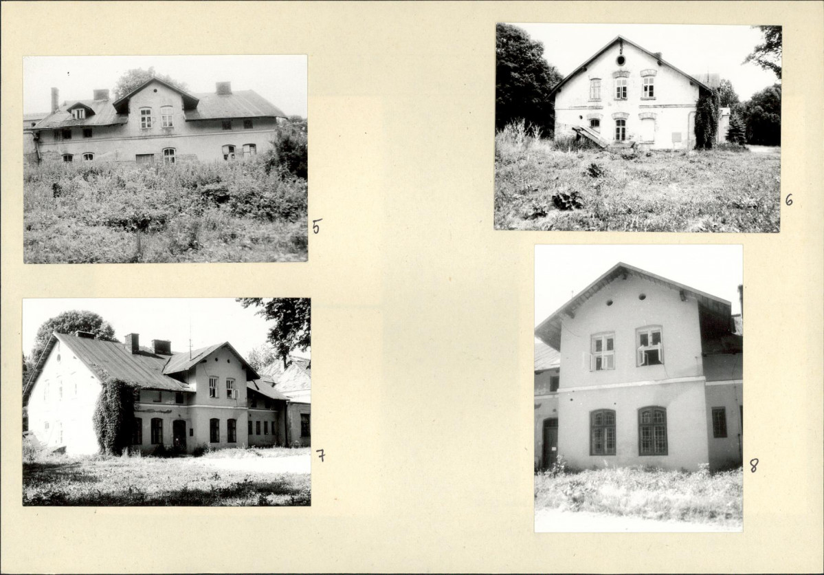 Karta biała, skan nr 8