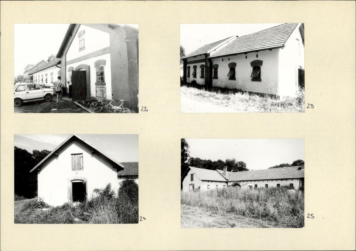Karta biała, skan nr 14