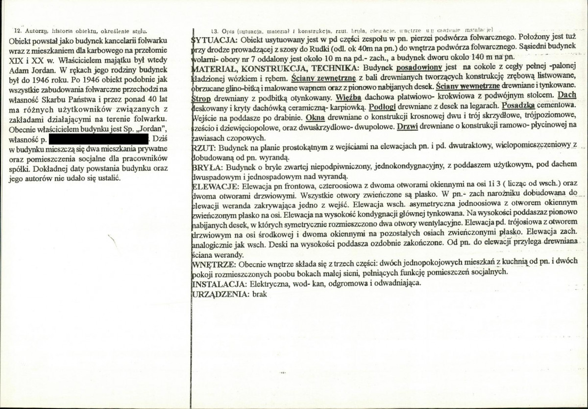 Karta biała, skan nr 2