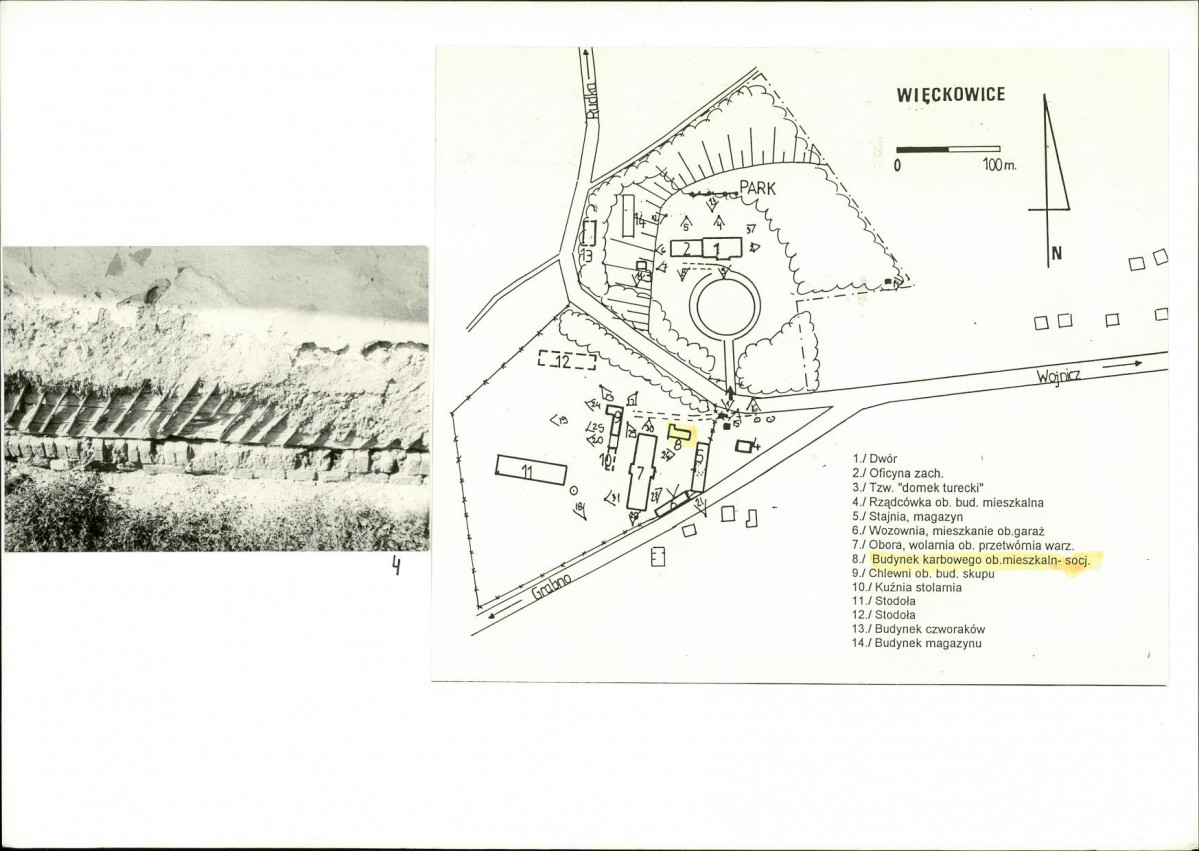 Karta biała, skan nr 6