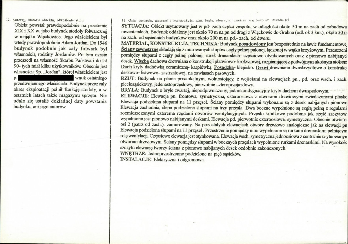 Karta biała, skan nr 2