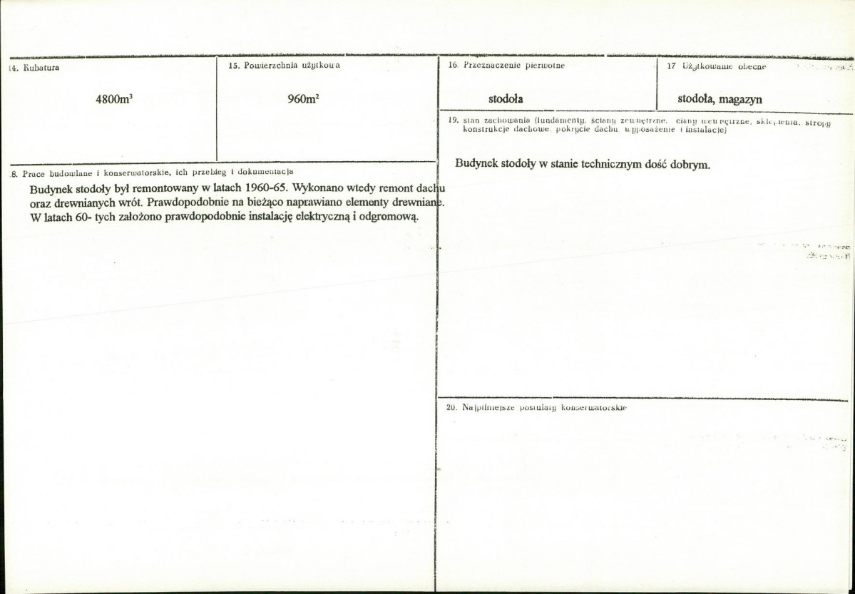 Karta biała, skan nr 3