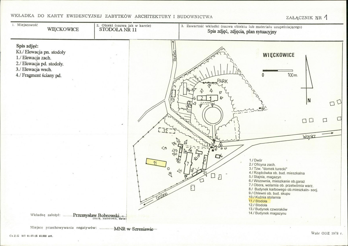 Karta biała, skan nr 5