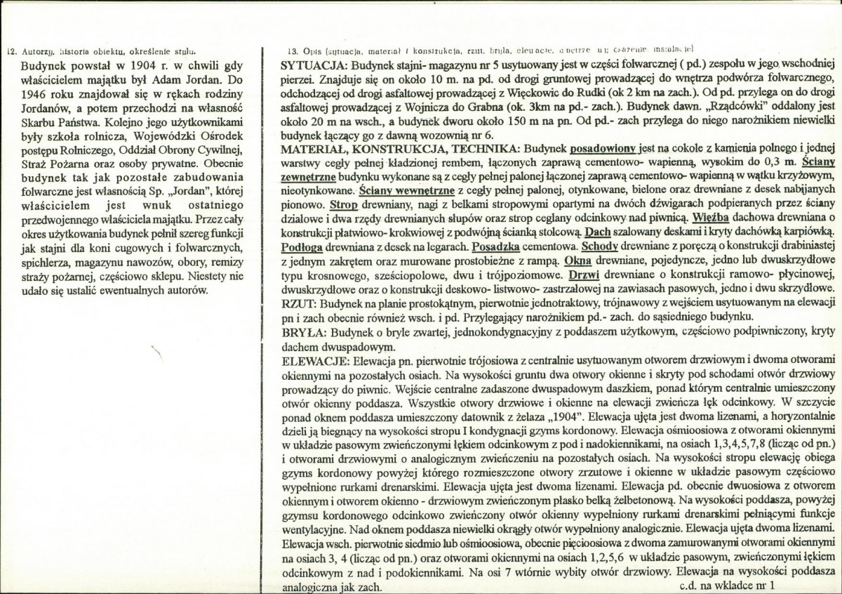 Karta biała, skan nr 2