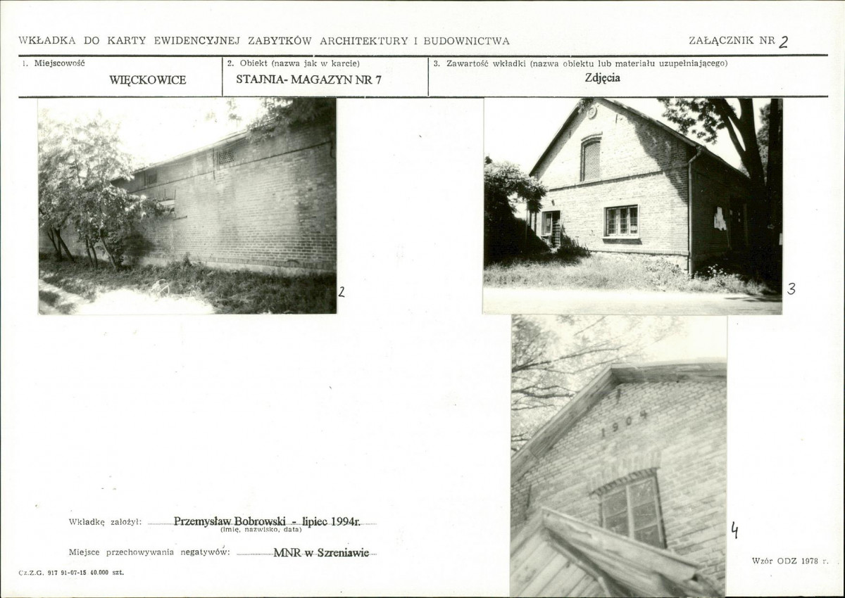 Karta biała, skan nr 7