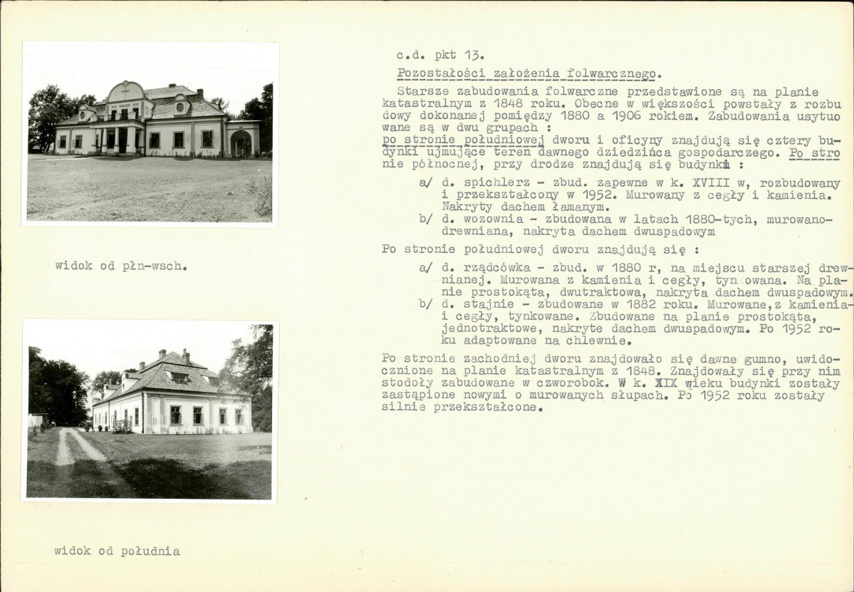 KB - Karta biała, skan nr 8
