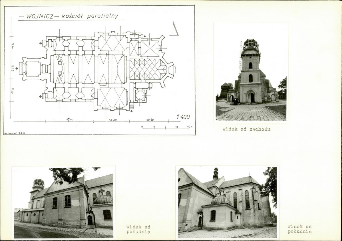 KB - Karta biała, skan nr 8