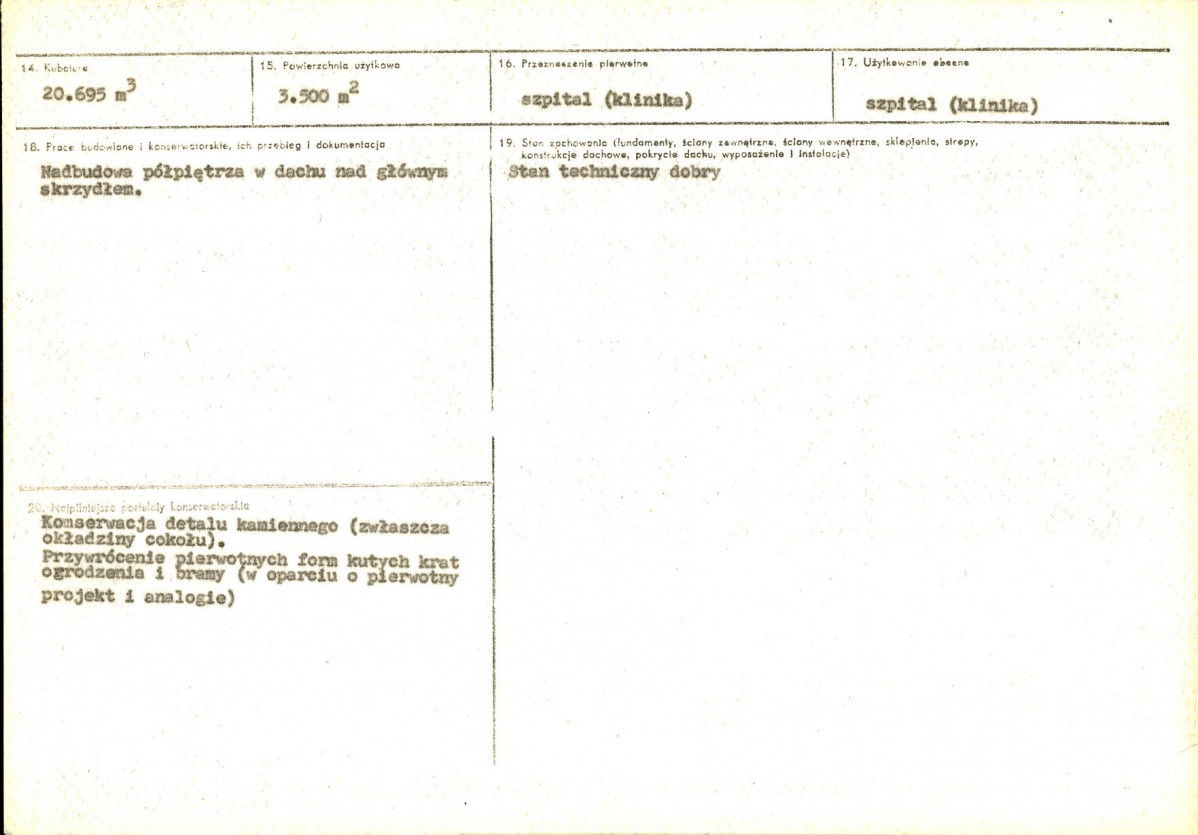 KB - Karta biała, skan nr 3