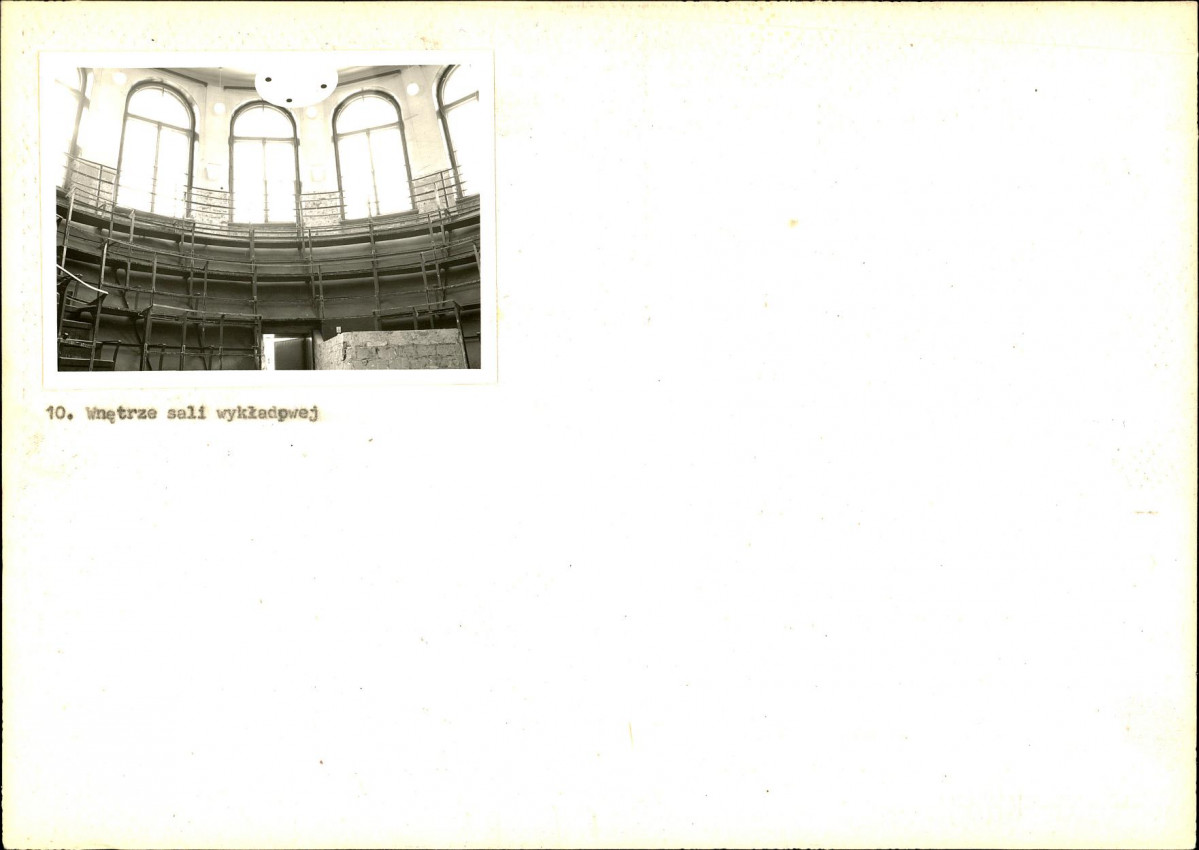 KB - Karta biała, skan nr 8