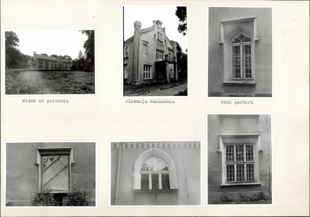 KB - Karta biała, skan nr 12