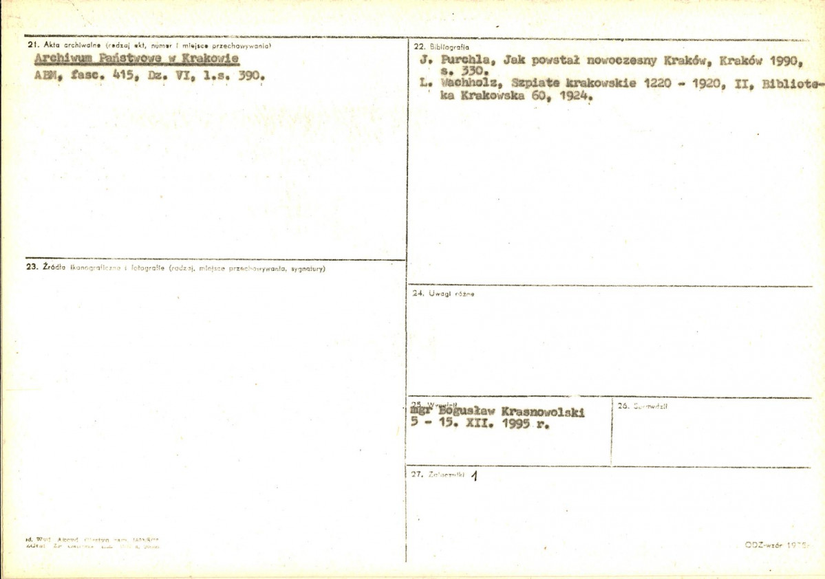 KB - Karta biała, skan nr 4