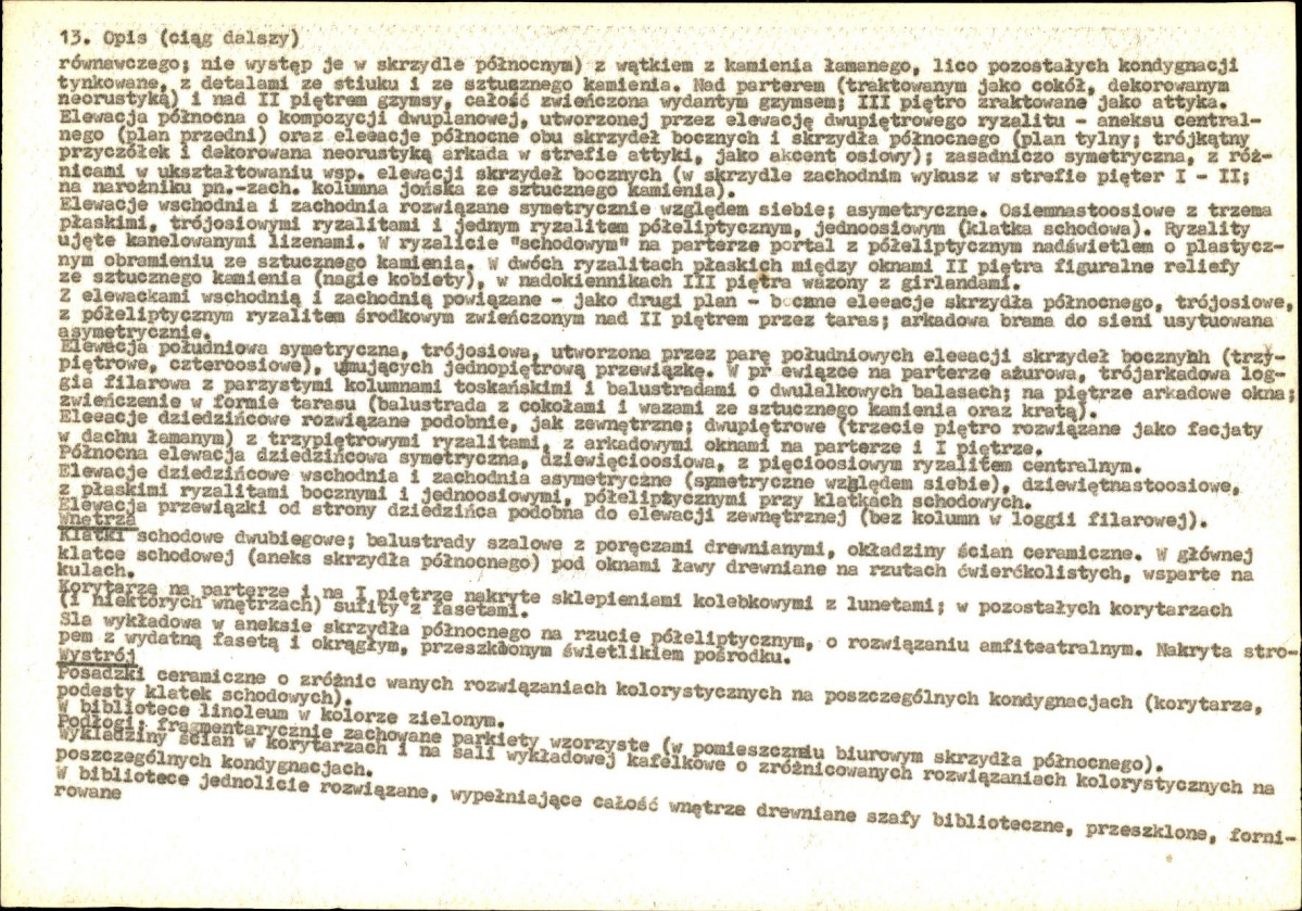 KB - Karta biała, skan nr 6