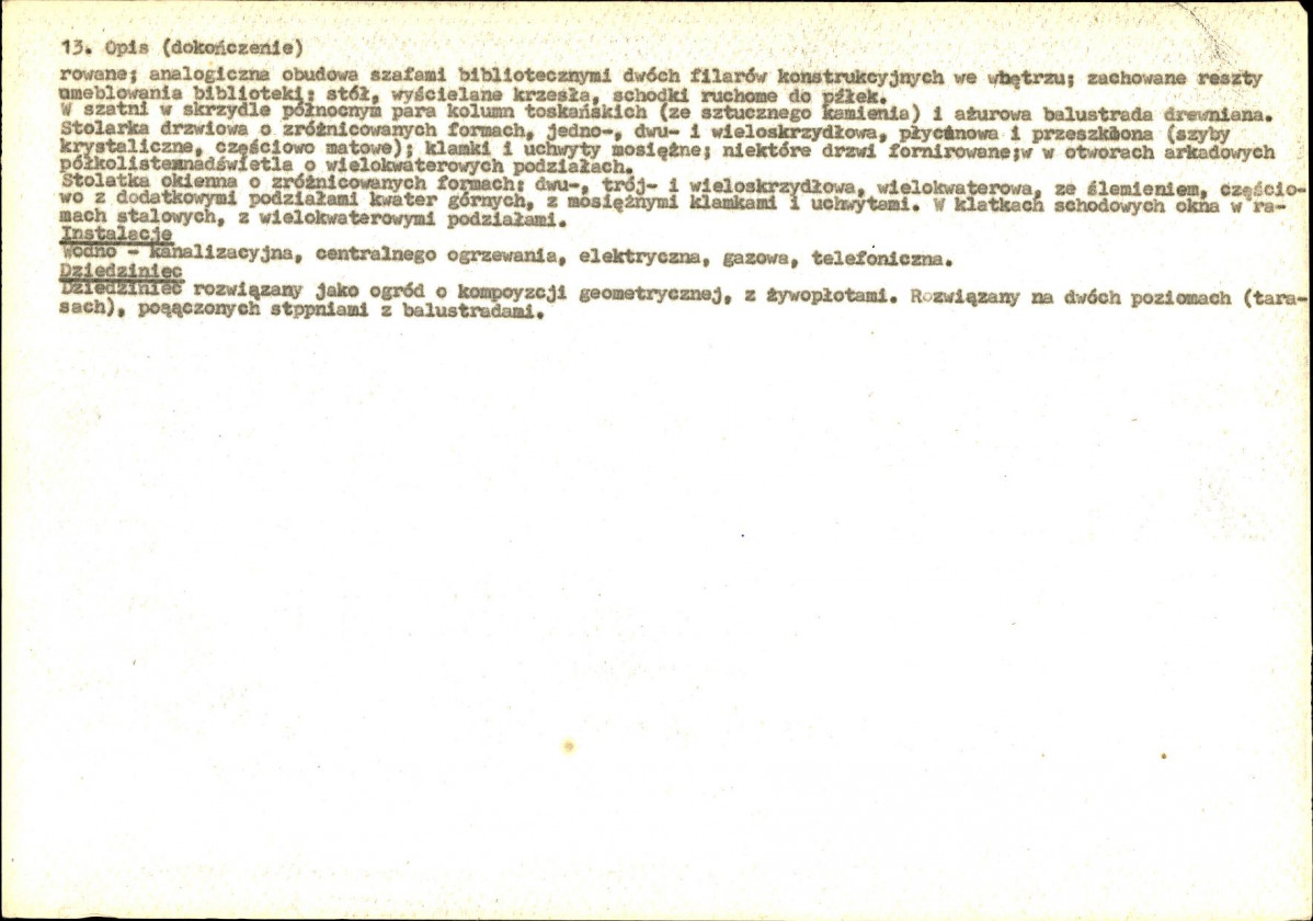 KB - Karta biała, skan nr 8
