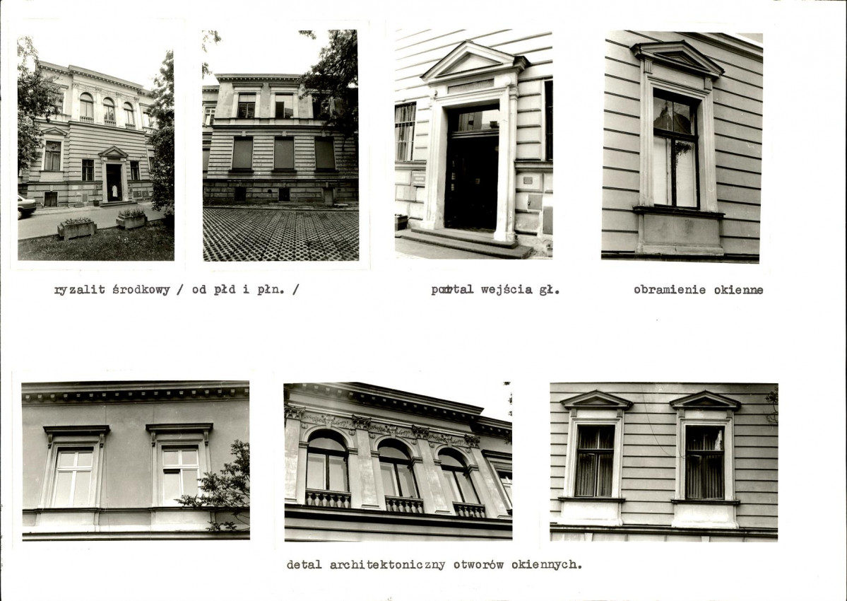 KB - Karta biała, skan nr 8