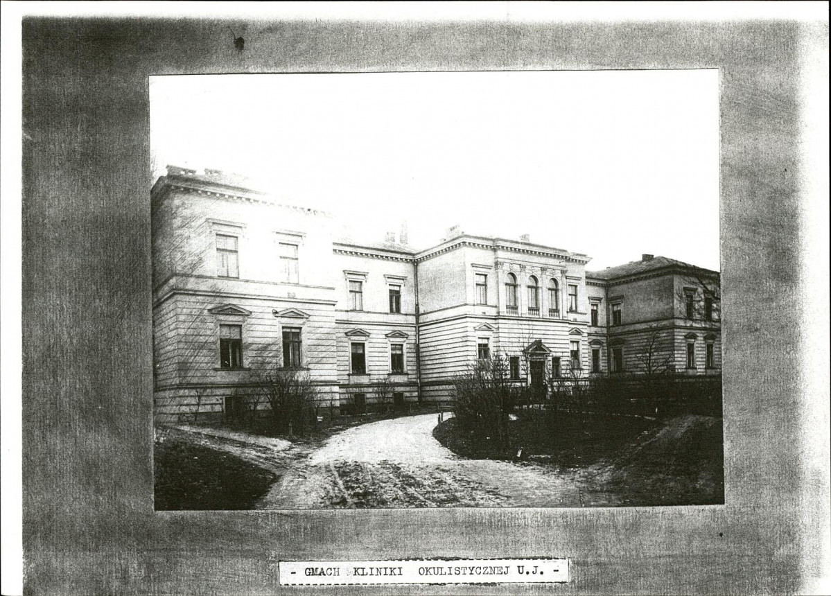 KB - Karta biała, skan nr 16