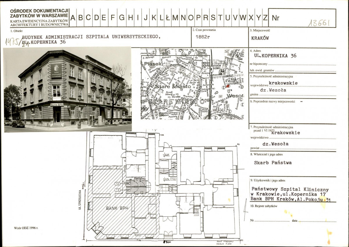Karta biała, skan nr 1