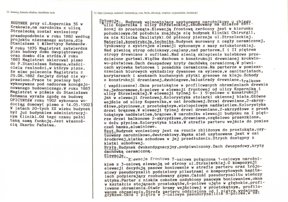 Karta biała, skan nr 2