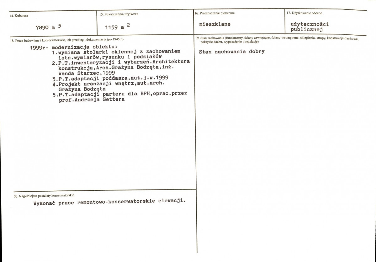 Karta biała, skan nr 3