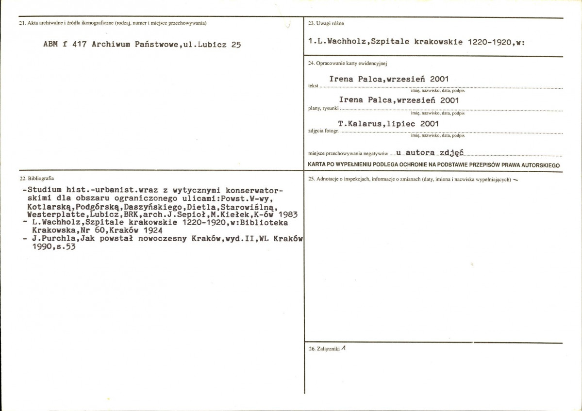 Karta biała, skan nr 4