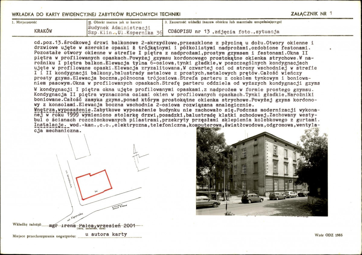 Karta biała, skan nr 5