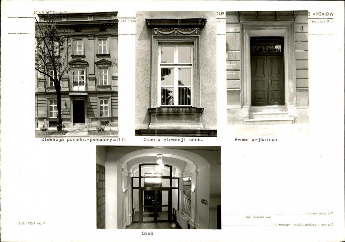 Karta biała, skan nr 6