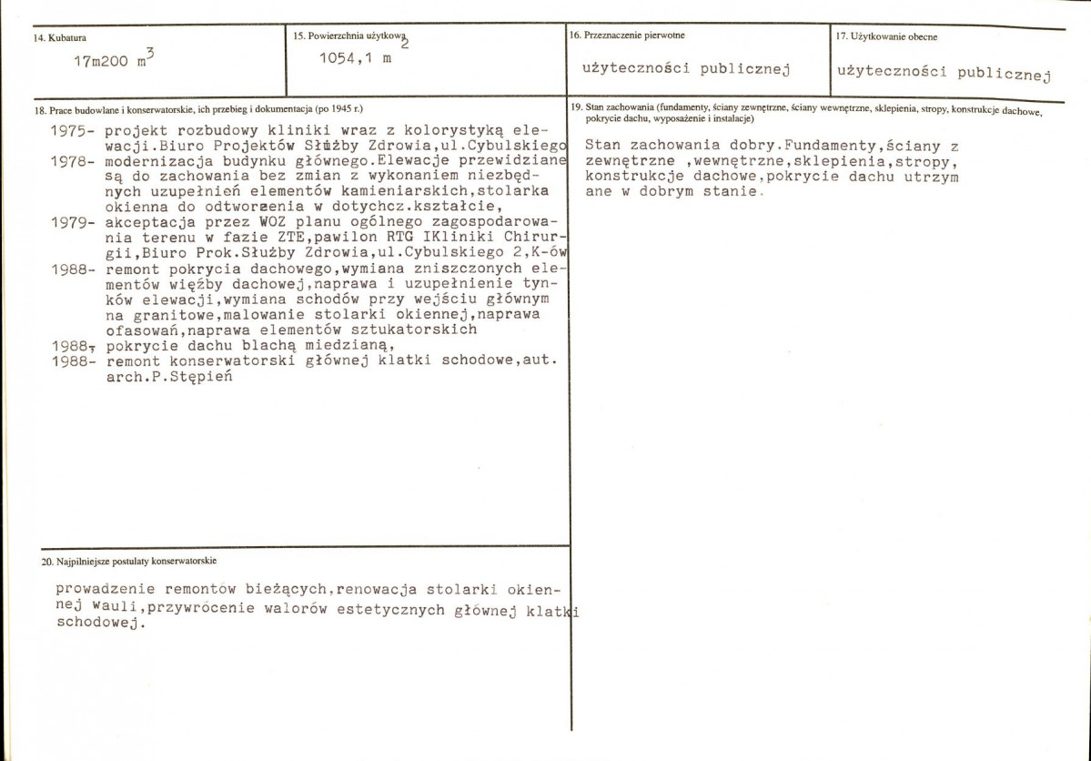 KB - Karta biała, skan nr 3