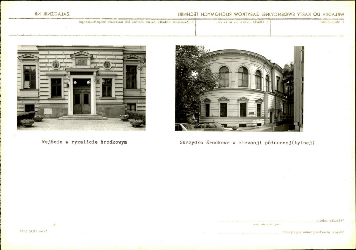 KB - Karta biała, skan nr 6