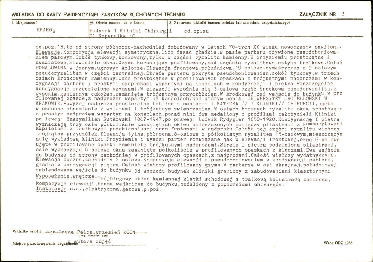 KB - Karta biała, skan nr 7