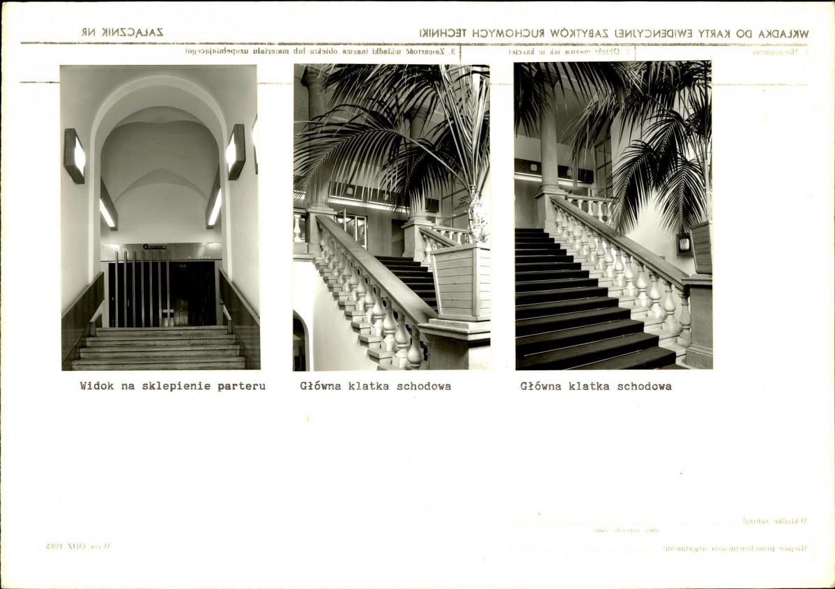 KB - Karta biała, skan nr 8