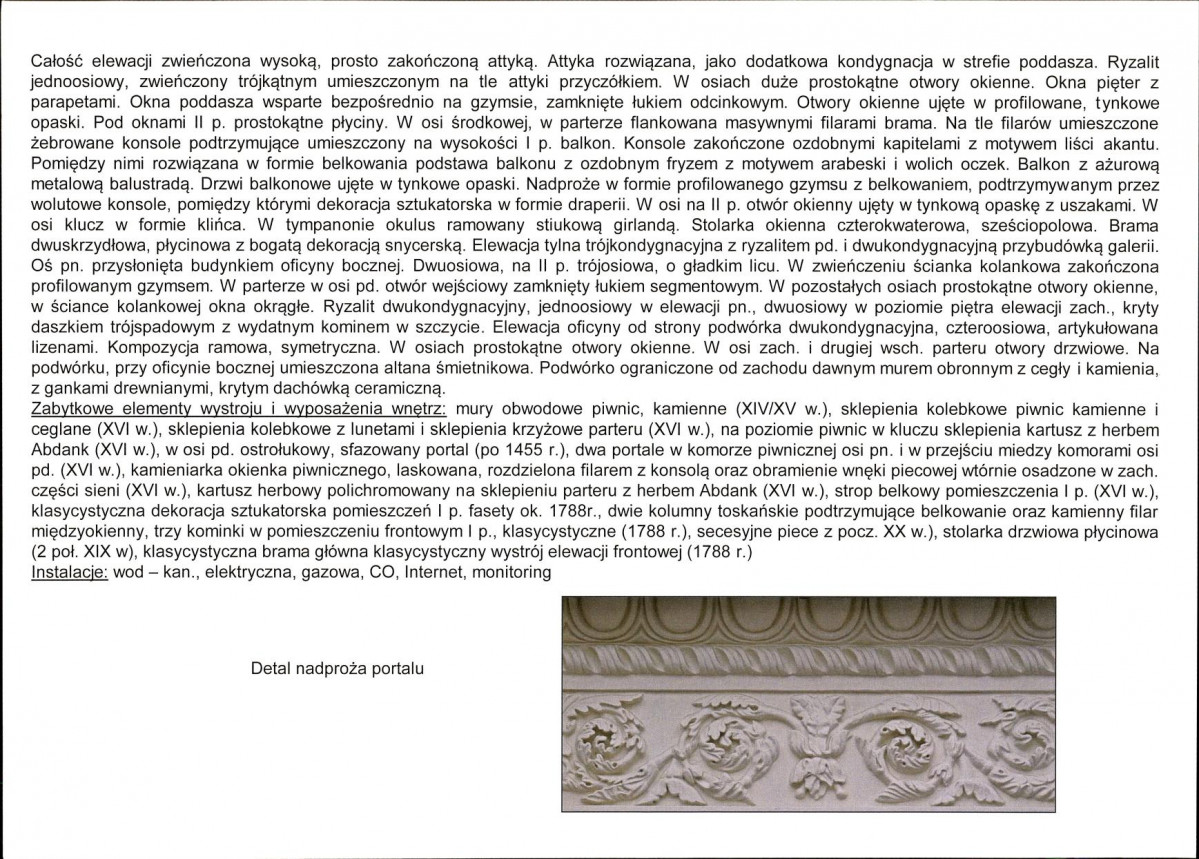 KB - Karta biała, skan nr 6