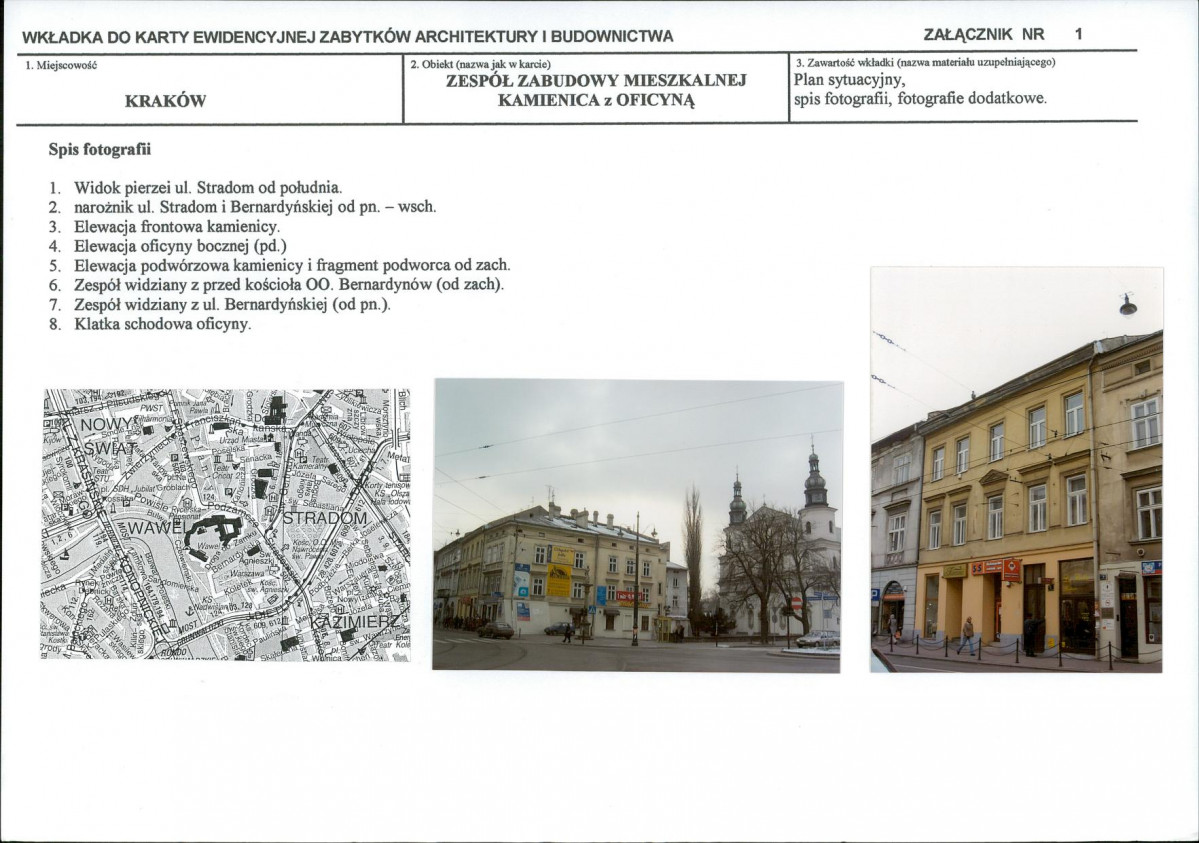 Karta biała, skan nr 5