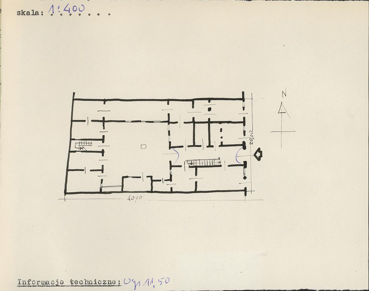 KZ - Karta zielona, skan nr 4