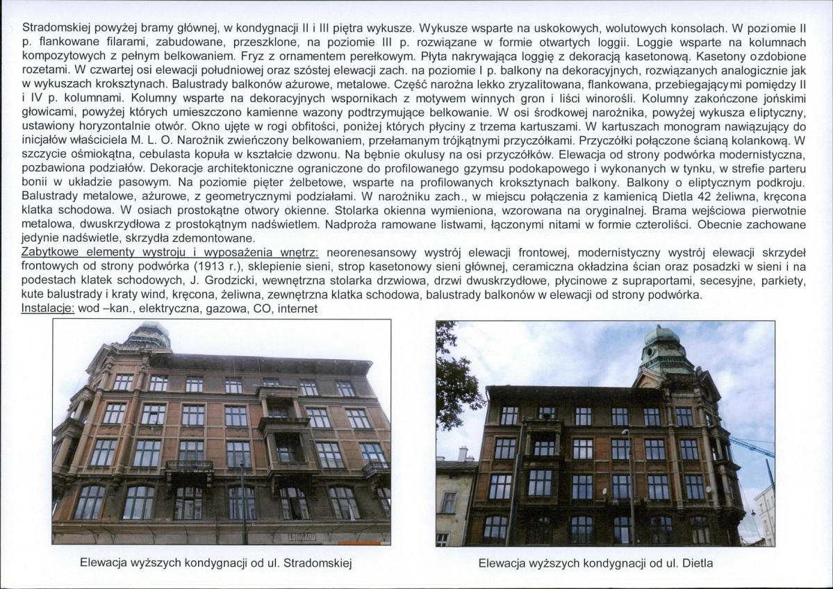 KB - Karta biała, skan nr 6
