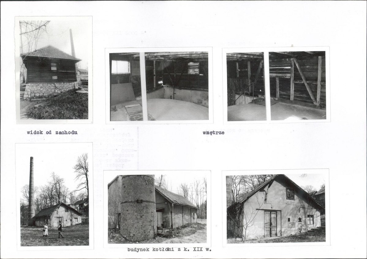 Karta biała, skan nr 6