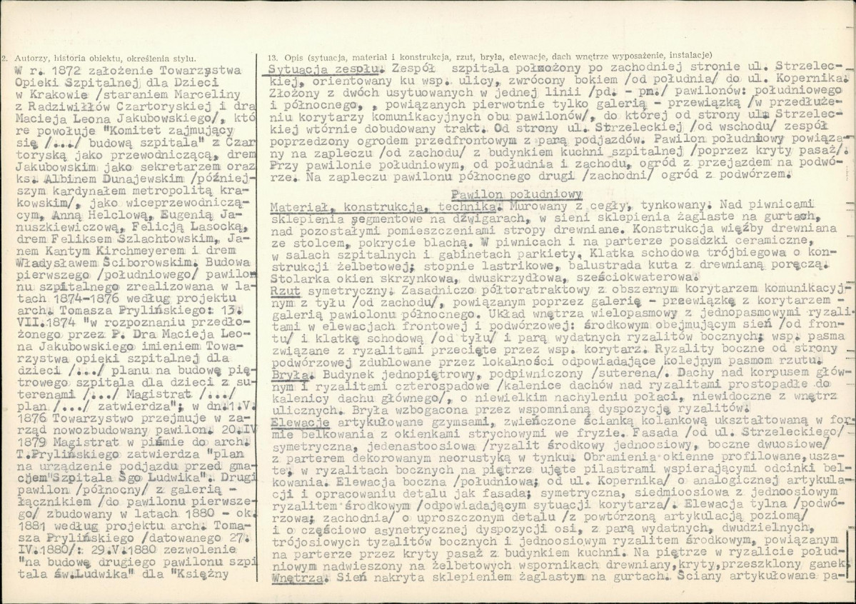 Karta biała, skan nr 2