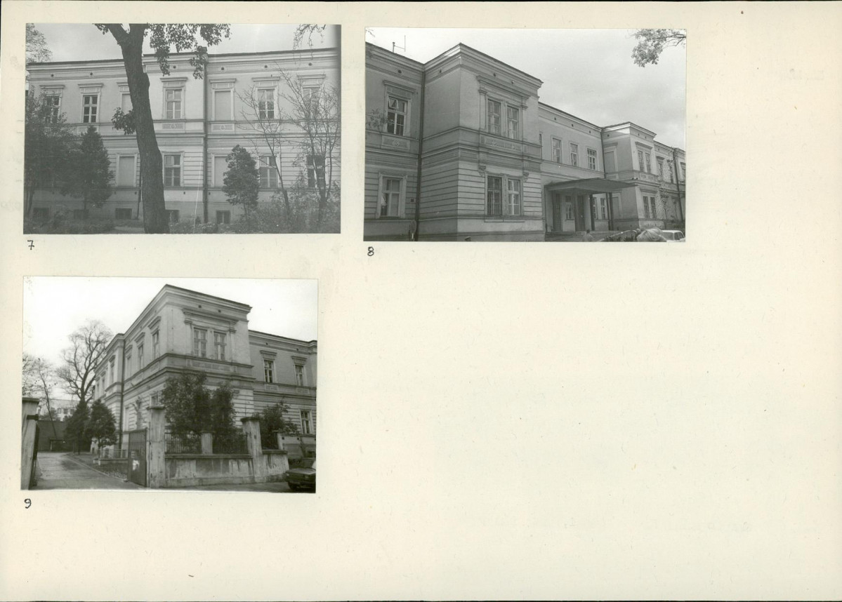 Karta biała, skan nr 8