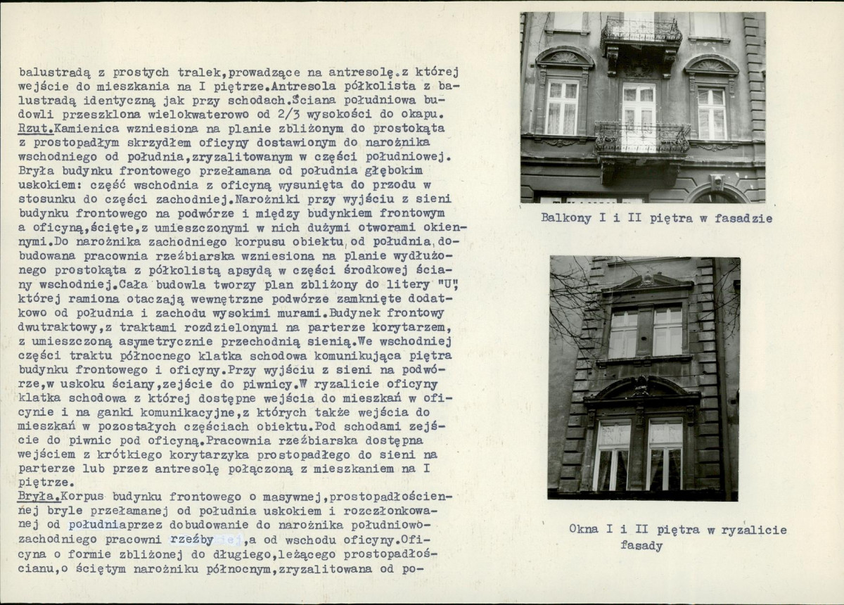 Karta biała, skan nr 6