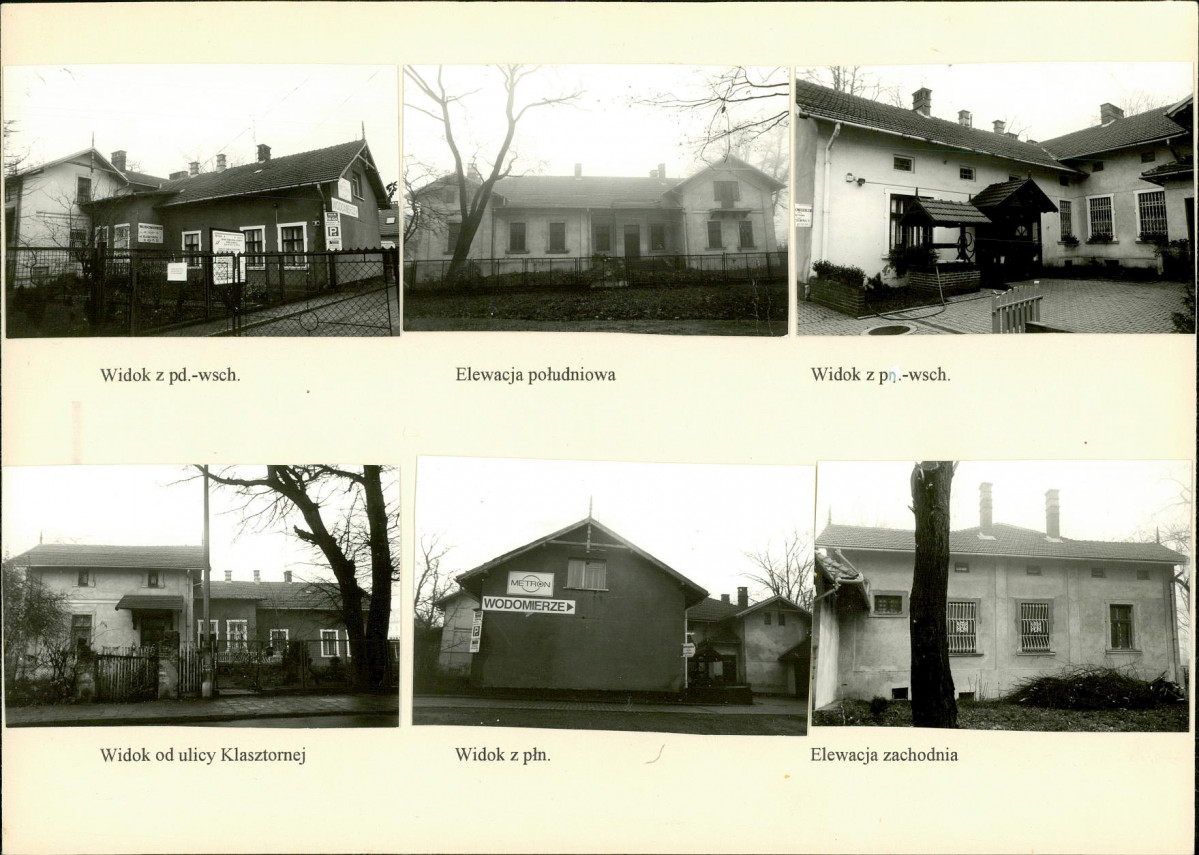 KB - Karta biała, skan nr 6
