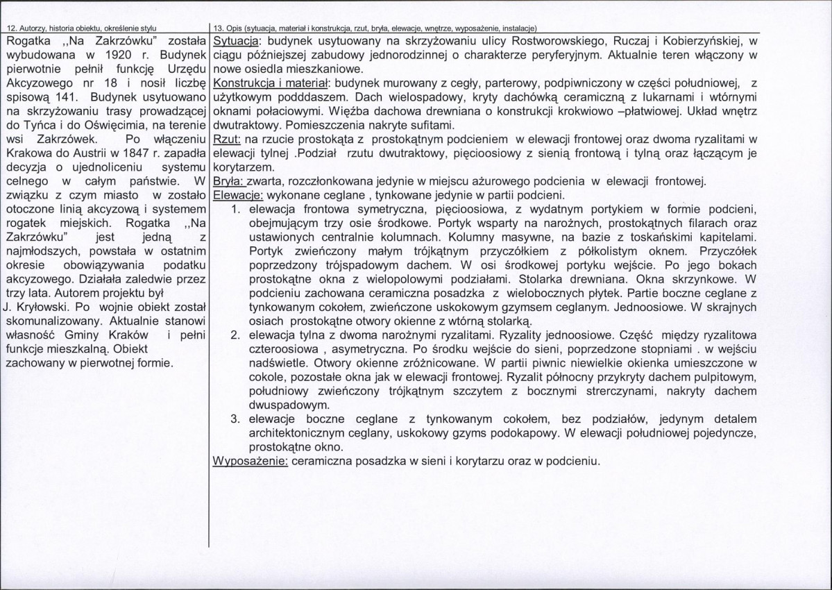 Karta biała, skan nr 2