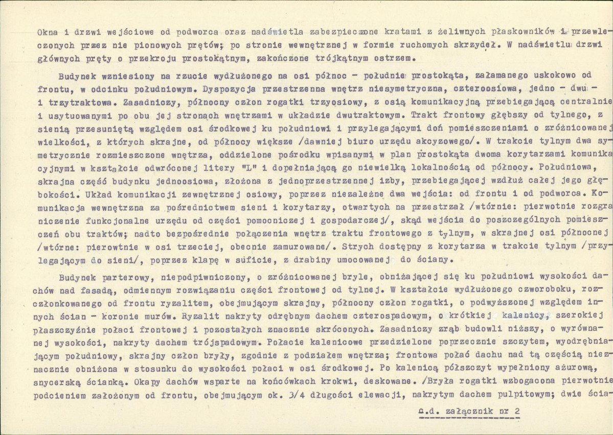 KB - Karta biała, skan nr 6