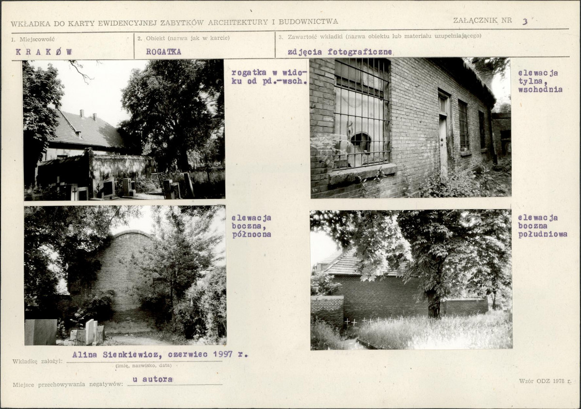 KB - Karta biała, skan nr 9