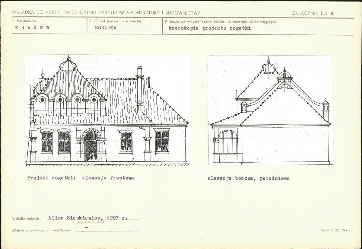 KB - Karta biała, skan nr 11
