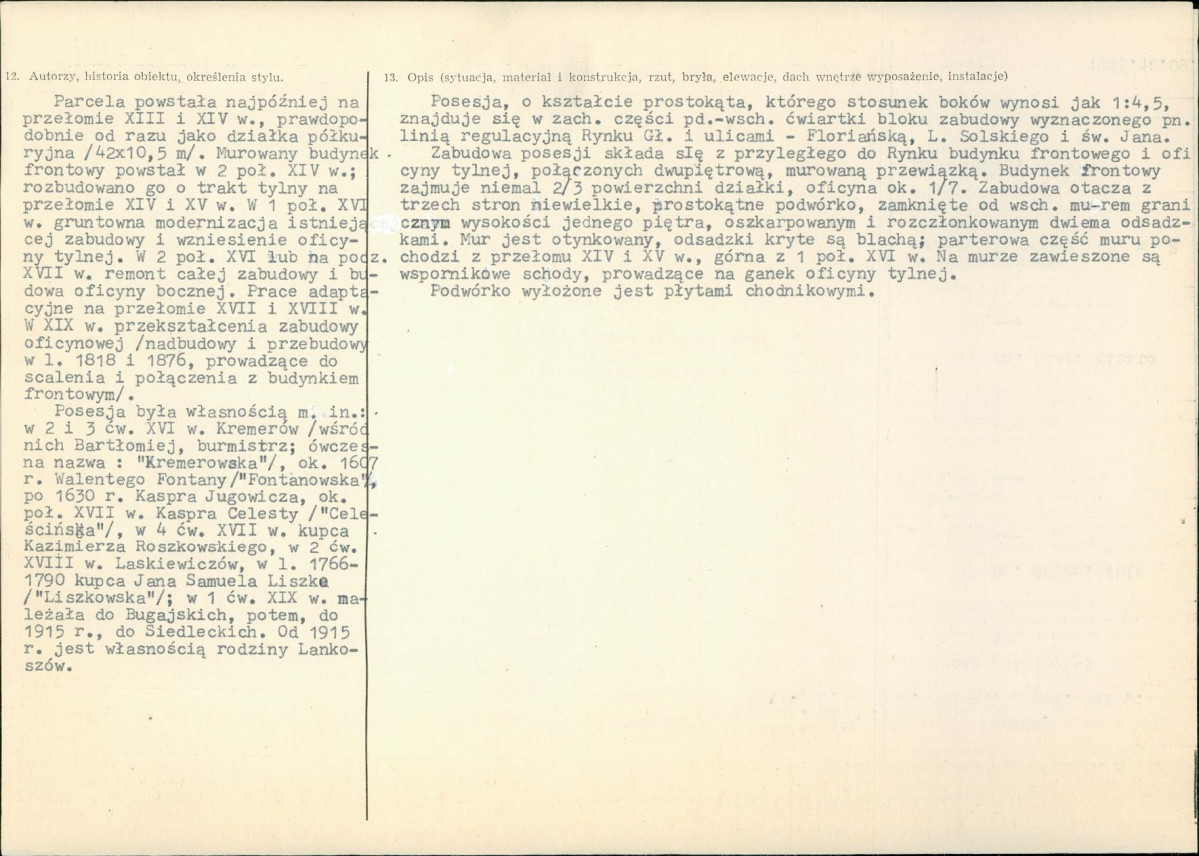 Karta biała, skan nr 2