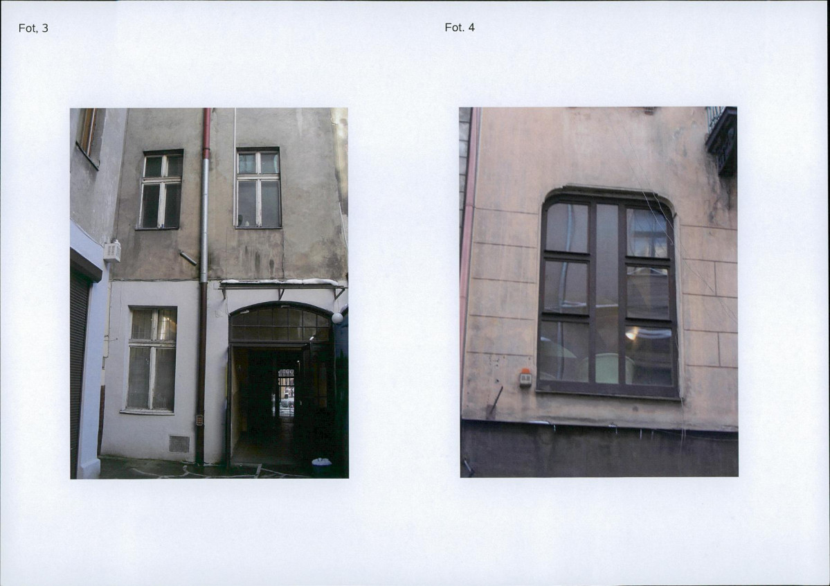 KB - Karta biała, skan nr 6