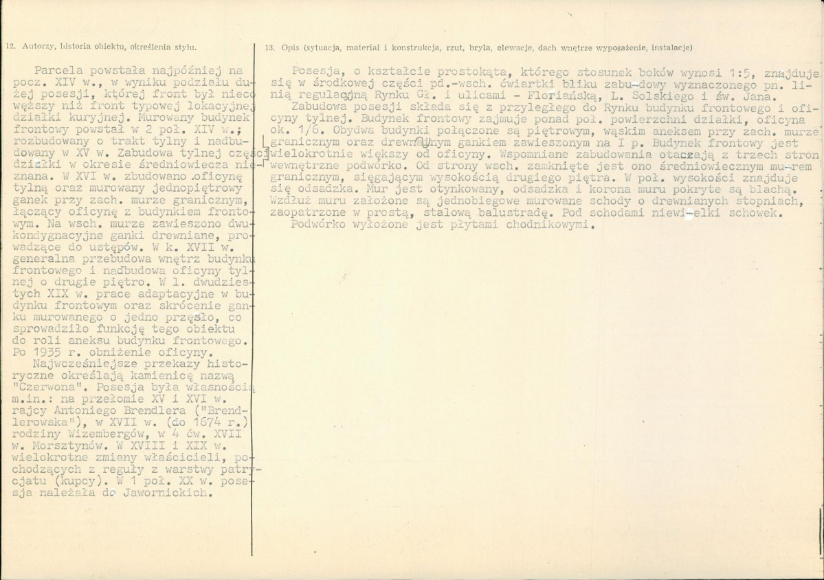 Karta biała, skan nr 2